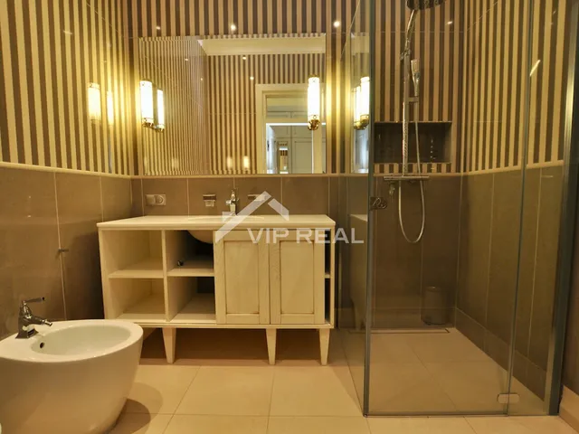 Jūrmala, Dzintari, Turaidas iela 8 — фото 5