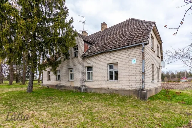 Sigulda, Nākotnes iela 18 — foto 5