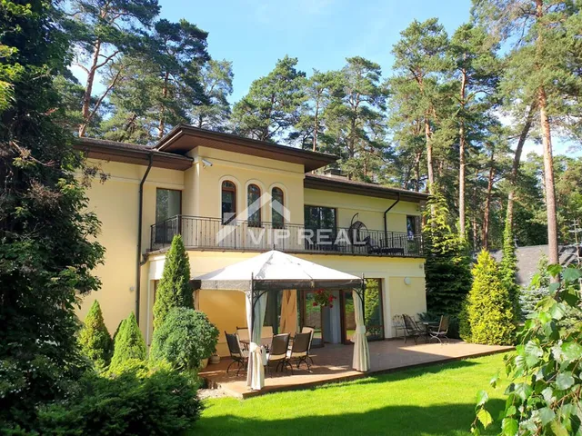 Jūrmala, Lielupe, 20. līnija — фото 2