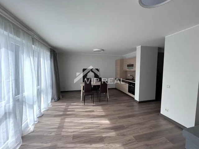 Jūrmala, Dzintari, Ķemeru iela — фото 3