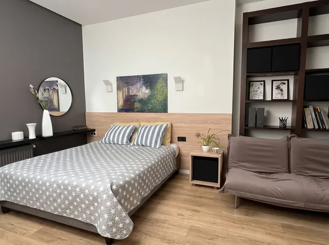 Rīga, Centrs, Aleksandra Čaka iela 80B — фото 4