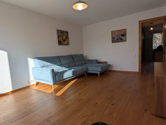 Jūrmala, Lielupe, Rēzeknes pulka iela 26 — фото 3