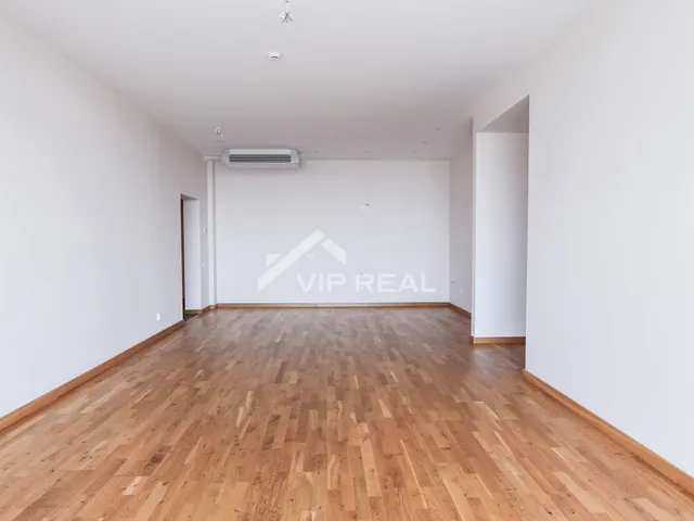 Jūrmala, Dzintari, Mežaparka iela 1 — фото 4