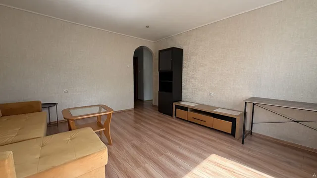 Rīga, Teika, Brivibas iela 231/K1 — foto 2