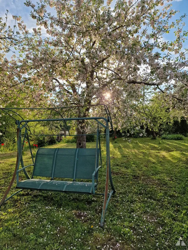 Ādažu nov., Carnikava, Zemā iela 8 — foto 4