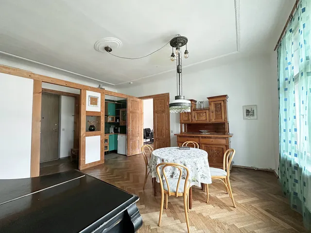Rīga, Centrs, Pulkveža Brieža iela 8 — фото 3