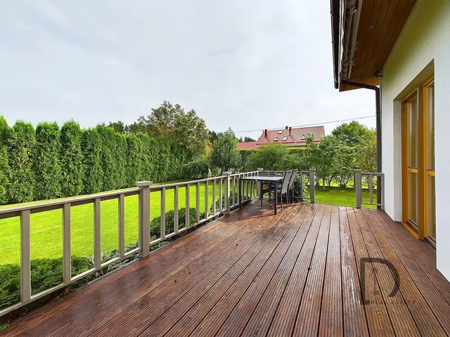 Ķekava, Smilgu iela 8 — foto 5