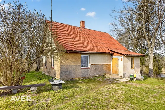 Alūksnes nov., Jaunalūksnes pag. — фото 4
