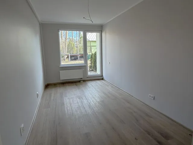Jūrmala, Majori, Viktorijas iela 5 — foto 2