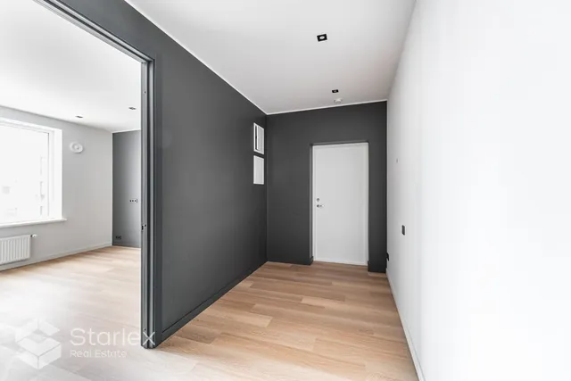 Baloži, Krišjāņa Barona iela 8 — фото 5
