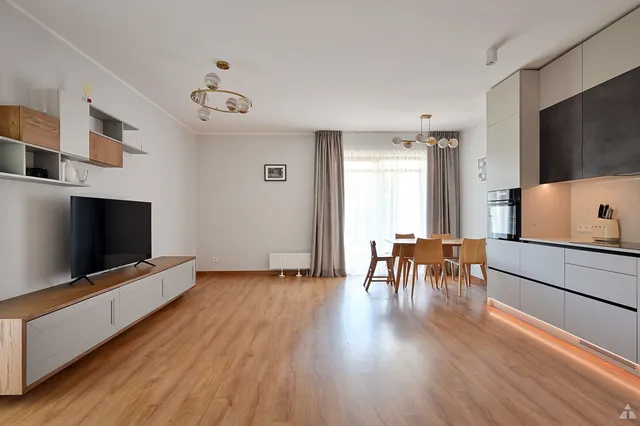 Ādažu nov., Baltezers, Ausekļu iela 2 — фото 4