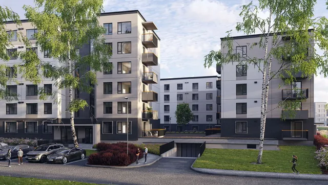 Rīga, Āgenskalns, Zemaišu iela 15 — фото 3