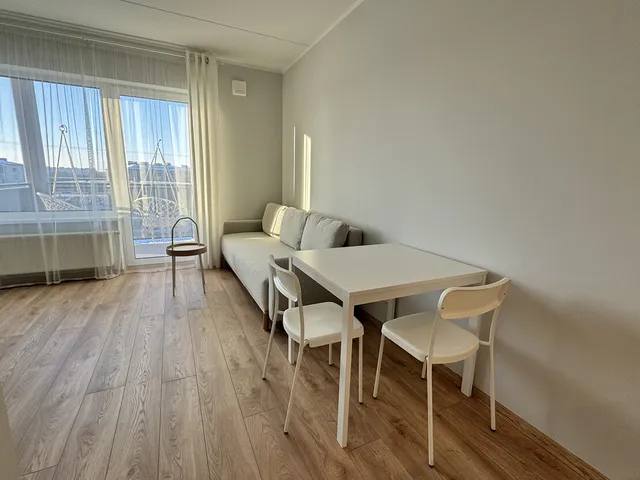 Mazā robežu 1 — photo 4