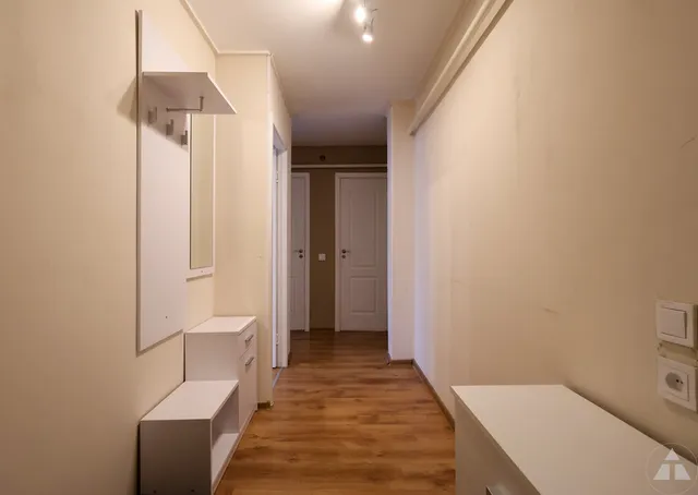 Liepāja, Liepaja, Spīdolas iela 10 — foto 3