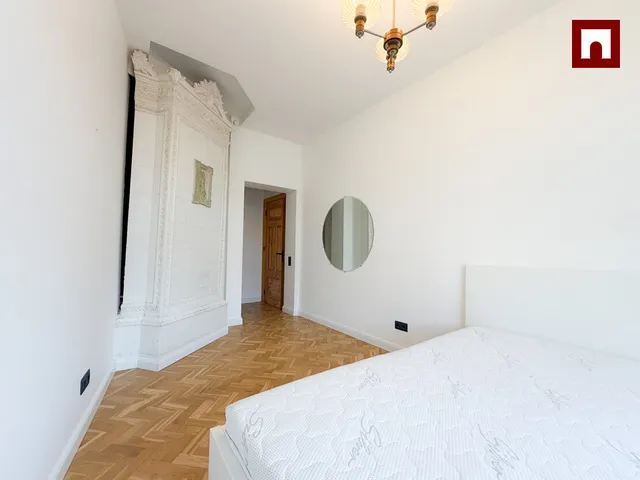 Rīga, Āgenskalns, Baložu iela 16A — foto 2