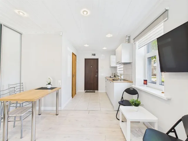 Liepāja, Strautu iela 10 — foto 3