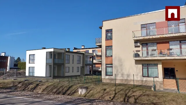 Mārupe, Druvas iela 38 — foto 4
