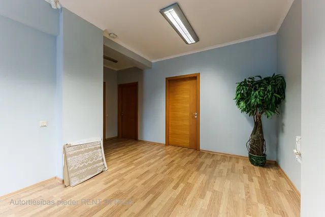 Rīga, Centrs, Eksporta iela 12 — foto 4