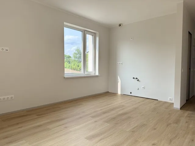 Rīga, Ziepniekkalns, Sterstu iela 13С — foto 3