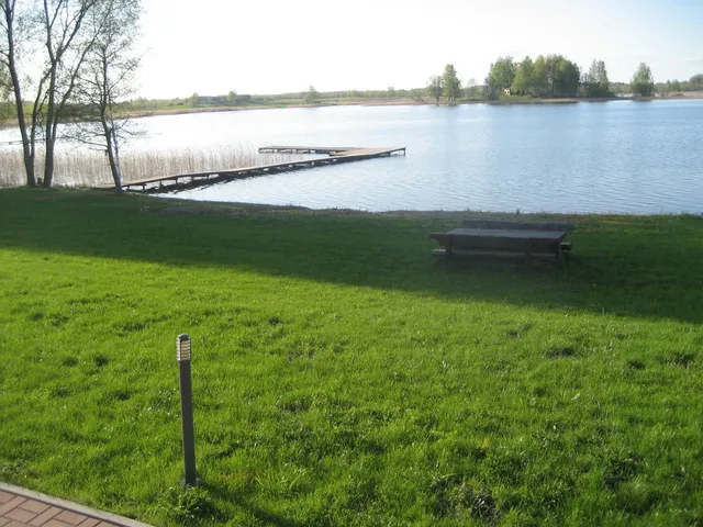 Rēzeknes nov., Zīdi, zidu kolns — foto 5
