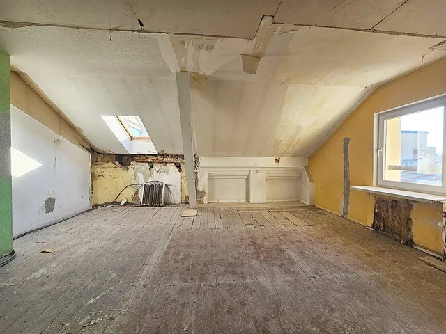 Rīga, Centrs, Krišjāņa Valdemāra iela 17a — фото 3