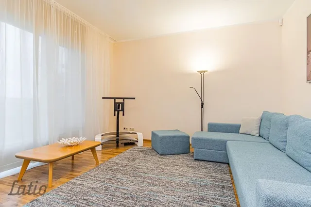 Jūrmala, Dzintari, Grīšļa iela 5 — фото 2