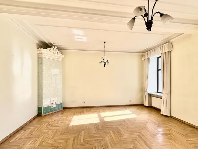 Raiņa bulvāris 3 — foto 4