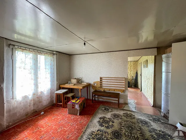 Ķekavas nov., Baldones pag., Tilta stūri — foto 5