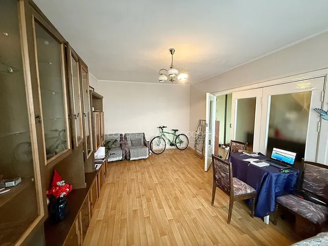 Rīga, Pļavnieki, Zebiekstes iela 3 — фото 2
