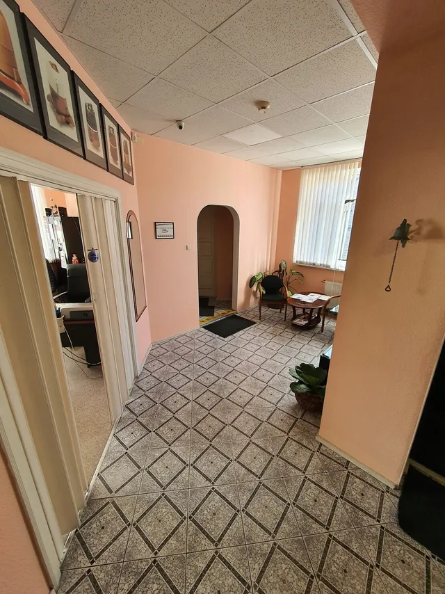 Rīga, Āgenskalns, Pilsoņu iela 3 — foto 5