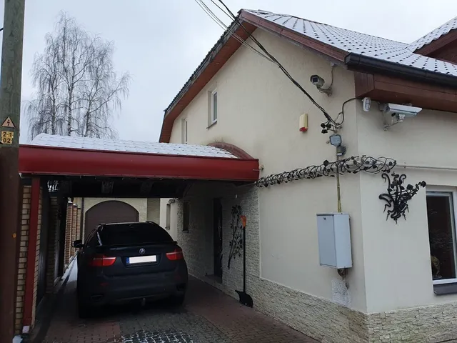 Rīga, Teika, Zemgaļu iela — фото 2