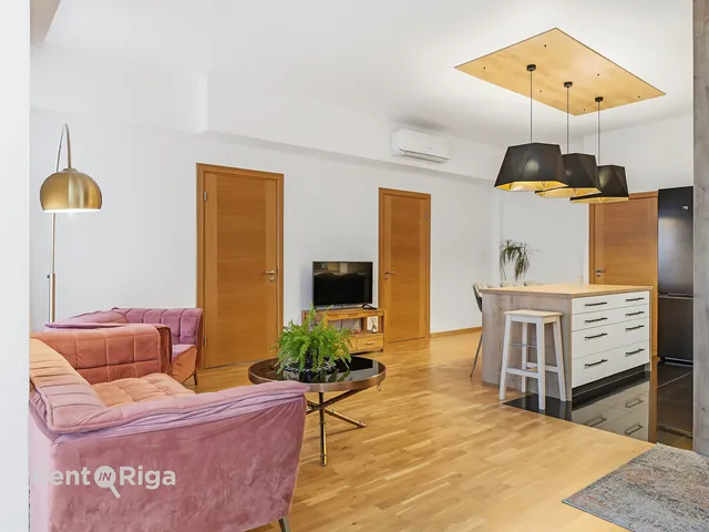 Jūrmala, Dubulti, Dubultu prospekts 33 — foto 3