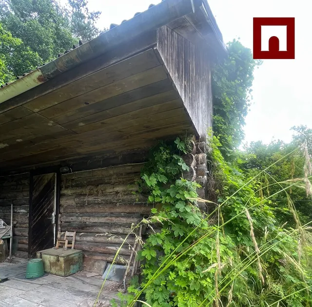 Jūrmala, Ķemeri, Palangas iela 11a — foto 3