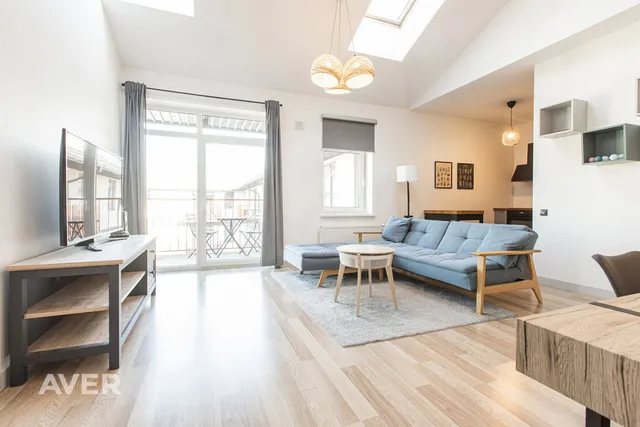 Ādaži, Ūbeļu iela 5 — фото 5