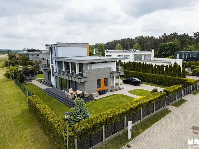 Jūrmala, Lielupe, Laipu iela 2 — foto 2