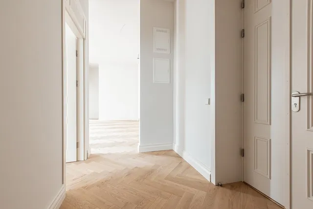 Lāčplēša iela 36 — foto 2