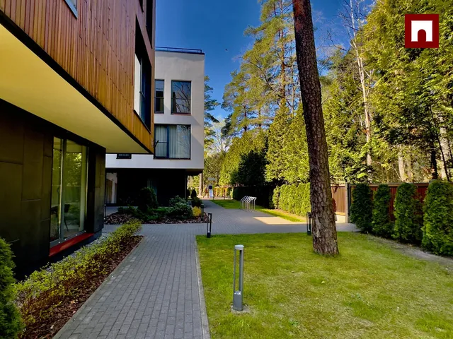 Jūrmala, Pumpuri, Strēlnieku prospekts 74 — фото 3