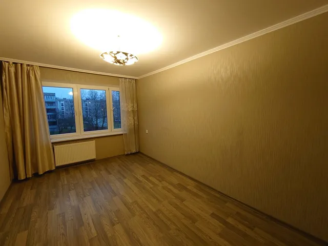 Rīga, Iļģuciems, Baltā iela — фото 3