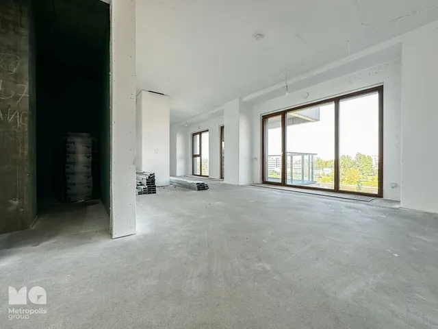 Raņķa dambis 34 — foto 3
