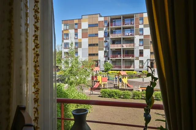 Ķekavas nov., Valdlauči, Pupuķu iela 11 — фото 4