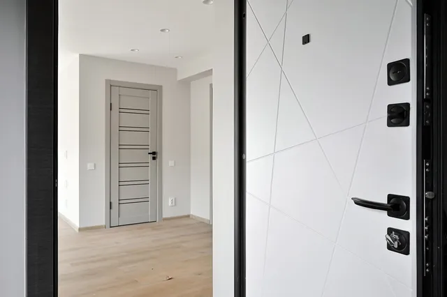 Jūrmala, Dzintari, Viktorijas iela 5 — фото 2