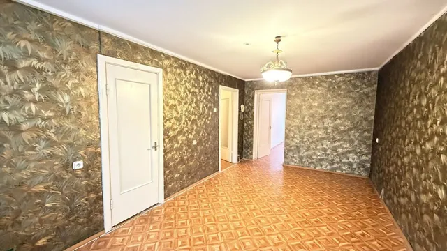 Jūrmala, Dubulti, Ceriņu iela 36 — фото 3