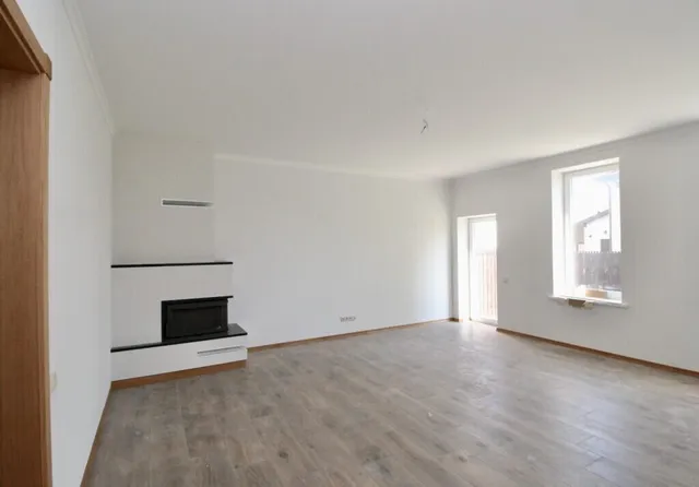 Mārupe, Brūkleņu iela 112a — foto 5