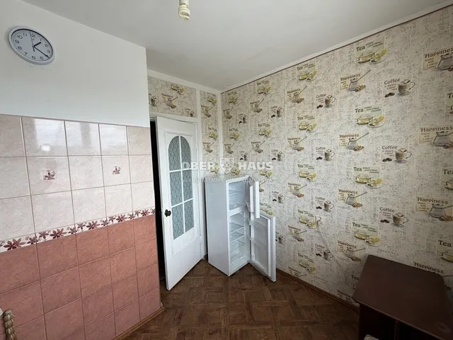 Anniņmuižas bulvāris 46 — foto 5
