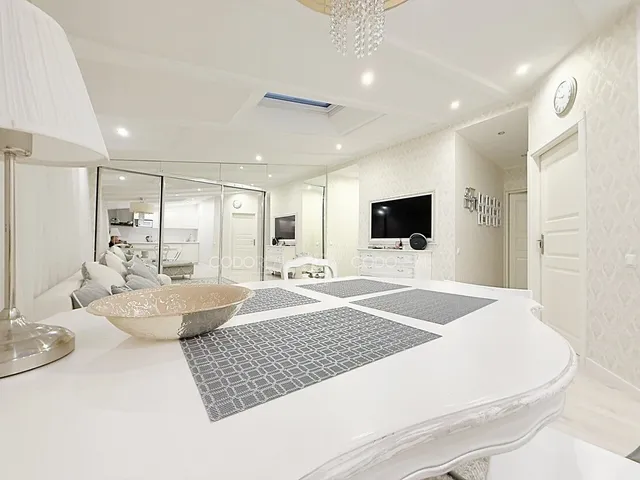 Barona 80, Centre — foto 3