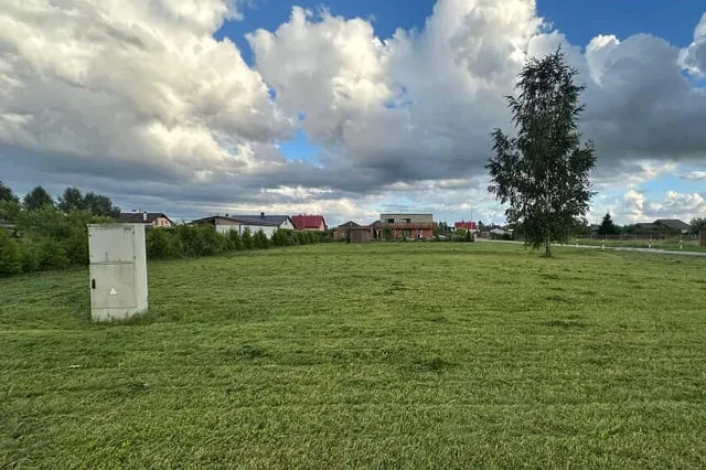 Olaines nov., Grēnes, Mazā Pieneņu iela 2 — фото 5