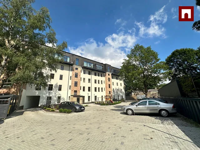 Rīga, Āgenskalns, Mazā Nometņu iela 24 — foto 2