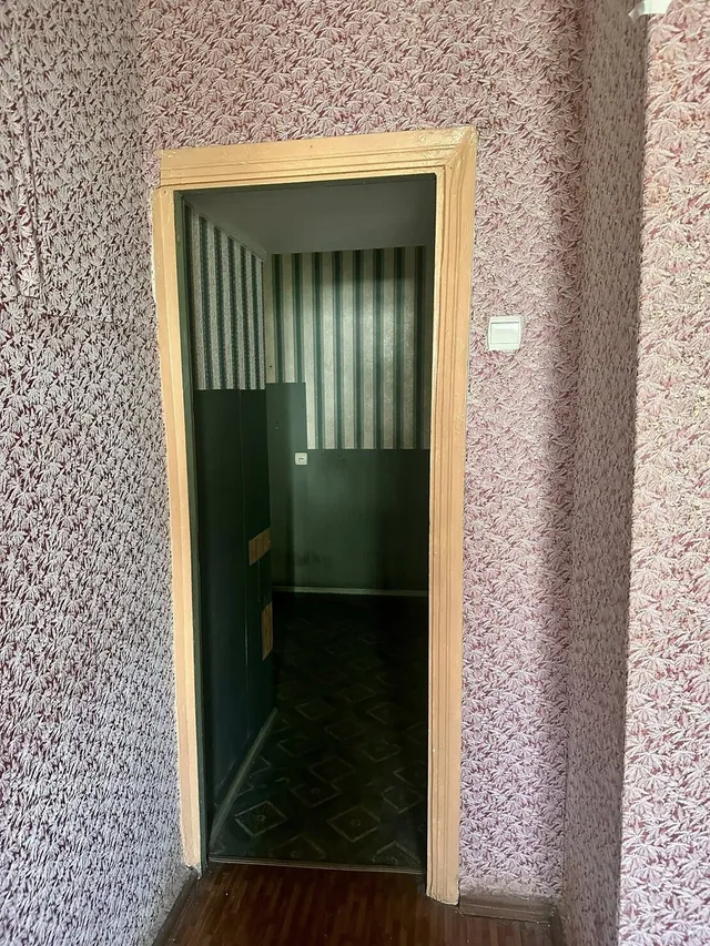 Mērsrags, Dzintaru iela 7 — photo 2