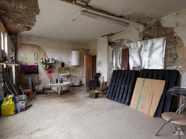 Liepāja, Ganību iela 94 — foto 5