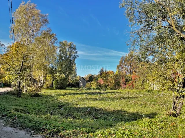 Rīga, Sarkandaugava, Kundziņsalas 7. šķērslīnija 18 — foto 5